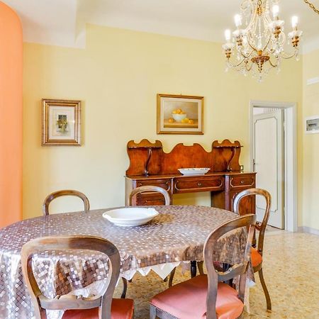Appartamento San Romano - Affitti Brevi Italia Lucca Eksteriør billede